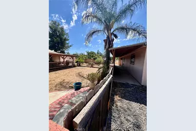 31361 Murrieta, Menifee, CA 92584 - Photo 29