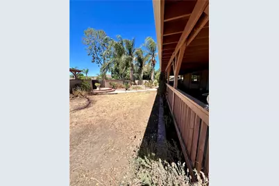 31361 Murrieta, Menifee, CA 92584 - Photo 33