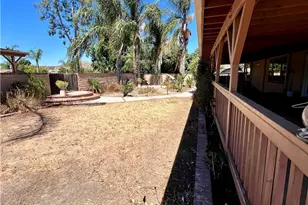 31361 Murrieta, Menifee, CA 92584 - Photo 33