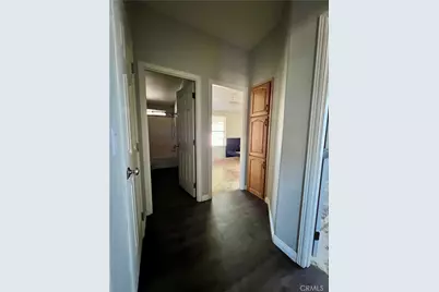 31361 Murrieta, Menifee, CA 92584 - Photo 11