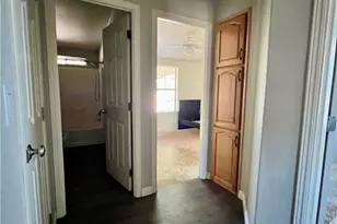 31361 Murrieta, Menifee, CA 92584 - Photo 11