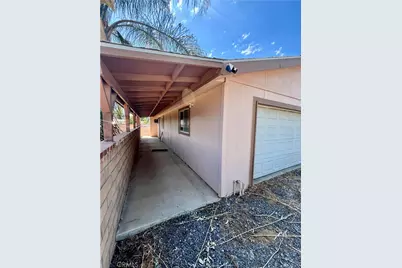 31361 Murrieta, Menifee, CA 92584 - Photo 35