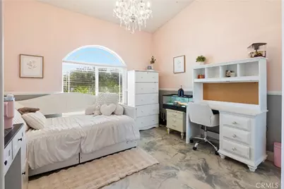 8079 Mira Mar Road, Phelan, CA 92371 - Photo 11