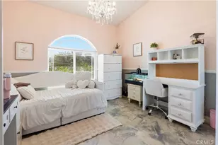 8079 Mira Mar Rd, Phelan, CA 92371 - Photo 11