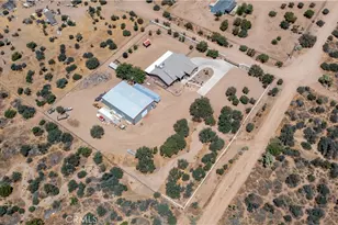 8079 Mira Mar Rd, Phelan, CA 92371 - Photo 39