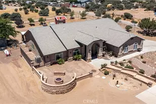 8079 Mira Mar Rd, Phelan, CA 92371 - Photo 35