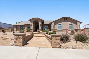 8079 Mira Mar Rd, Phelan, CA 92371 - Photo 1