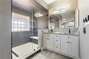 8079 Mira Mar Rd, Phelan, CA 92371 - Photo 19