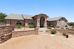 8079 Mira Mar Rd, Phelan, CA 92371 - Photo 3
