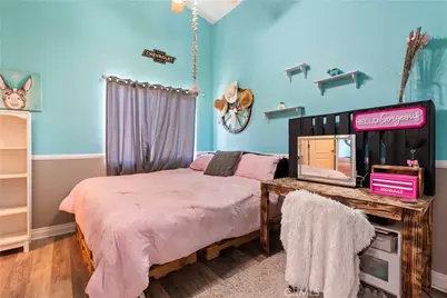 8079 Mira Mar Road, Phelan, CA 92371 - Photo 13
