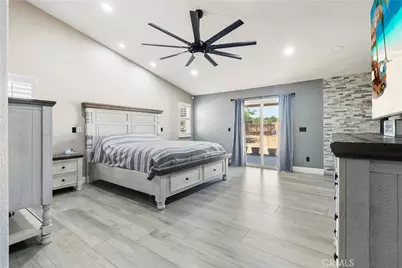 8079 Mira Mar Road, Phelan, CA 92371 - Photo 15