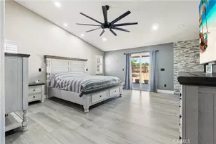8079 Mira Mar Rd, Phelan, CA 92371 - Photo 15