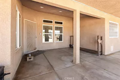8079 Mira Mar Road, Phelan, CA 92371 - Photo 29