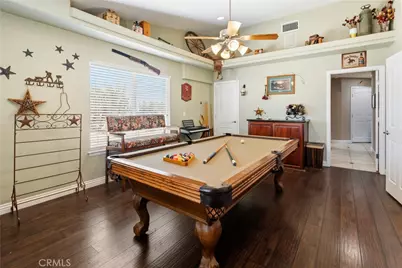8079 Mira Mar Road, Phelan, CA 92371 - Photo 23