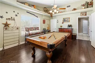 8079 Mira Mar Rd, Phelan, CA 92371 - Photo 23
