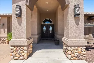 8079 Mira Mar Rd, Phelan, CA 92371 - Photo 9