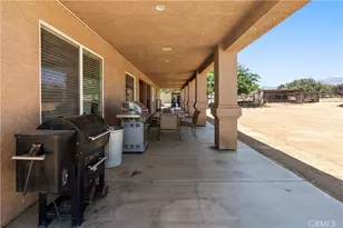 8079 Mira Mar Rd, Phelan, CA 92371 - Photo 31