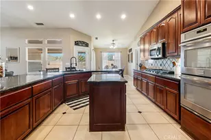 8079 Mira Mar Rd, Phelan, CA 92371 - Photo 25