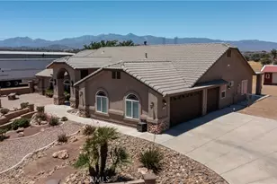 8079 Mira Mar Rd, Phelan, CA 92371 - Photo 37