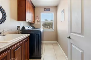 8079 Mira Mar Rd, Phelan, CA 92371 - Photo 21