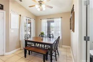 8079 Mira Mar Rd, Phelan, CA 92371 - Photo 27