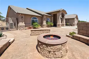 8079 Mira Mar Rd, Phelan, CA 92371 - Photo 5