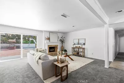 5553 Peacock Lane, Riverside, CA 92505 - Photo 15