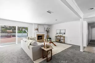 5553 Peacock Ln, Riverside, CA 92505 - Photo 15