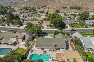 5553 Peacock Ln, Riverside, CA 92505 - Photo 5