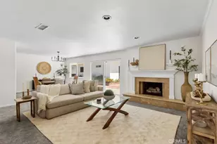 5553 Peacock Ln, Riverside, CA 92505 - Photo 7