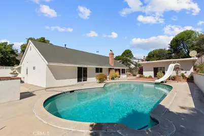 5553 Peacock Lane, Riverside, CA 92505 - Photo 37