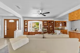 5553 Peacock Ln, Riverside, CA 92505 - Photo 9
