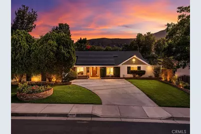5553 Peacock Lane, Riverside, CA 92505 - Photo 1