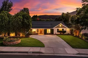 5553 Peacock Ln, Riverside, CA 92505 - Photo 1