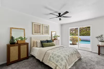 5553 Peacock Lane, Riverside, CA 92505 - Photo 29