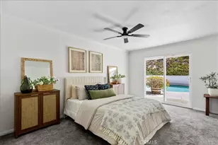 5553 Peacock Ln, Riverside, CA 92505 - Photo 29