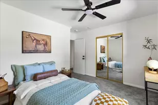 5553 Peacock Ln, Riverside, CA 92505 - Photo 23