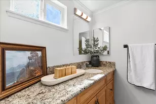 5553 Peacock Ln, Riverside, CA 92505 - Photo 31