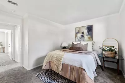 5553 Peacock Lane, Riverside, CA 92505 - Photo 27