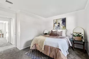5553 Peacock Ln, Riverside, CA 92505 - Photo 27
