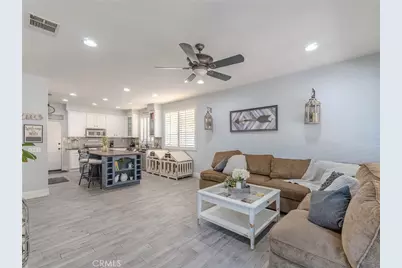 19441 Allenhurst, Riverside, CA 92508 - Photo 13