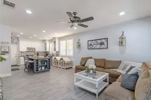 19441 Allenhurst, Riverside, CA 92508 - Photo 13