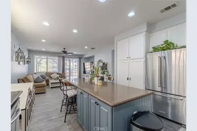 19441 Allenhurst, Riverside, CA 92508 - Photo 5