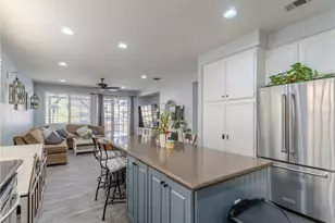 19441 Allenhurst, Riverside, CA 92508 - Photo 5