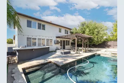 19441 Allenhurst, Riverside, CA 92508 - Photo 3