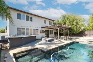 19441 Allenhurst, Riverside, CA 92508 - Photo 3