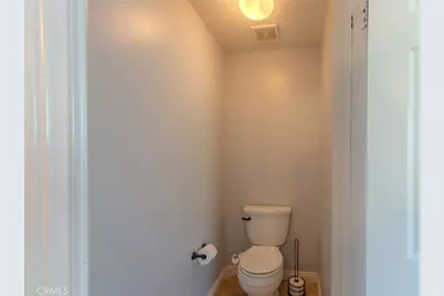 19441 Allenhurst, Riverside, CA 92508 - Photo 19