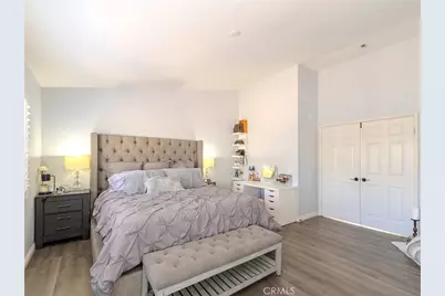 19441 Allenhurst, Riverside, CA 92508 - Photo 17