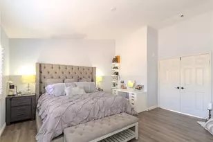 19441 Allenhurst, Riverside, CA 92508 - Photo 17
