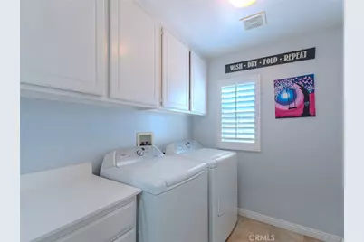 19441 Allenhurst, Riverside, CA 92508 - Photo 25